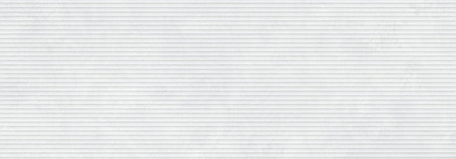 LOVE TILES SPOTLIGHT TRAIL BLUE 35x100 MAT