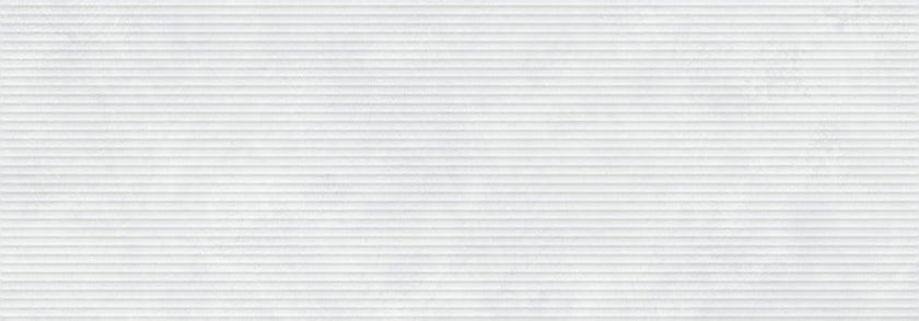 LOVE TILES SPOTLIGHT TRAIL BLUE 35x100 MAT