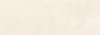 LOVE TILES SPOTLIGHT TRAIL CREAM 35x100 MAT