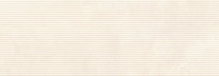LOVE TILES SPOTLIGHT TRAIL CREAM 35x100 MAT