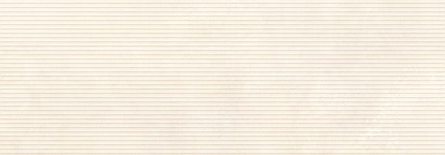 LOVE TILES SPOTLIGHT TRAIL CREAM 35x100 MAT