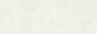 LOVE TILES SPOTLIGHT TRAIL GREEN 35x100 MAT