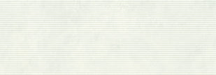 LOVE TILES SPOTLIGHT TRAIL GREEN 35x100 MAT