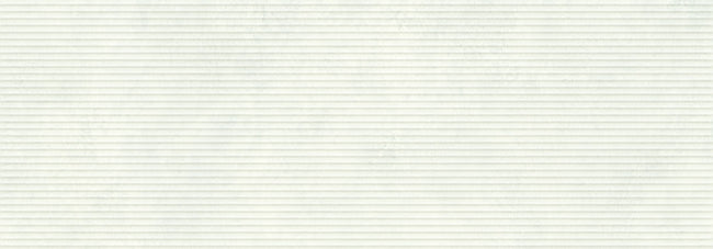 LOVE TILES SPOTLIGHT TRAIL GREEN 35x100 MAT