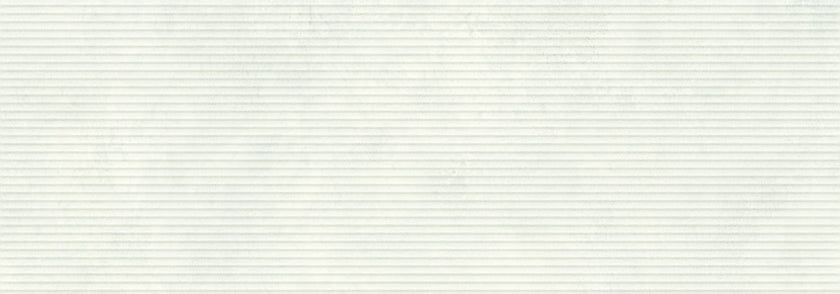 LOVE TILES SPOTLIGHT TRAIL GREEN 35x100 MAT