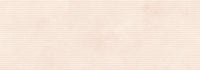 LOVE TILES SPOTLIGHT TRAIL PINK 35x100 MAT