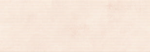 LOVE TILES SPOTLIGHT TRAIL PINK 35x100 MAT