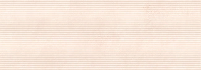 LOVE TILES SPOTLIGHT TRAIL PINK 35x100 MAT
