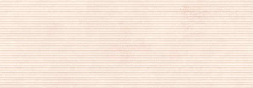 LOVE TILES SPOTLIGHT TRAIL PINK 35x100 MAT