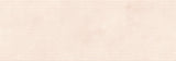 LOVE TILES SPOTLIGHT TRAIL PINK 35x100 MAT