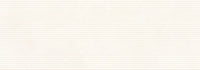 LOVE TILES SPOTLIGHT TRAIL WHITE 35x100 MAT