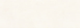 LOVE TILES SPOTLIGHT TRAIL WHITE 35x100 MAT