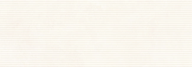LOVE TILES SPOTLIGHT TRAIL WHITE 35x100 MAT