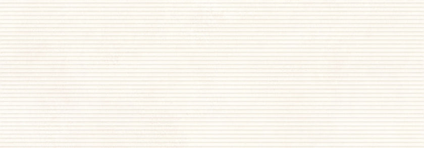 LOVE TILES SPOTLIGHT TRAIL WHITE 35x100 MAT