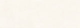 LOVE TILES SPOTLIGHT TRAIL WHITE 35x100 MAT