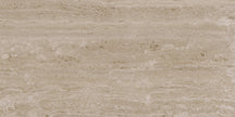 BST|travertino-beige-60x120x14-1.jpg