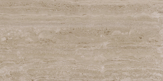 BST|travertino-beige-60x120x14-1.jpg