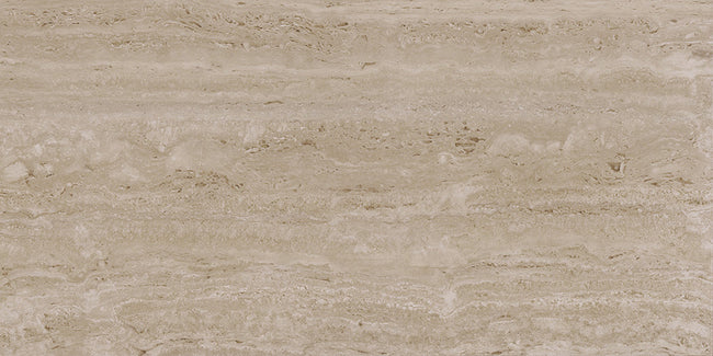 BST|travertino-beige-60x120x14-1.jpg