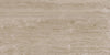 BST|travertino-beige-60x120x14-1.jpg