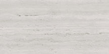 BST|travertino-blanco-60x120x14-1.jpg