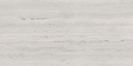 BST|travertino-blanco-60x120x14-1.jpg