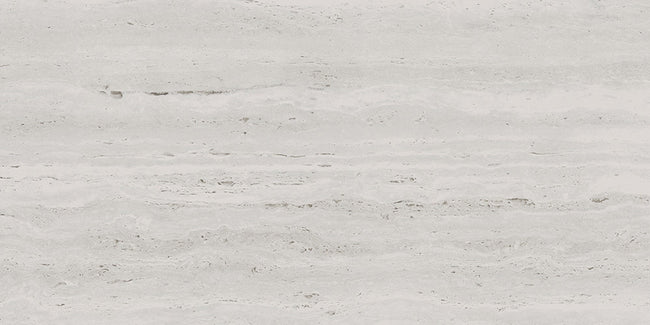 BST|travertino-blanco-60x120x14-1.jpg