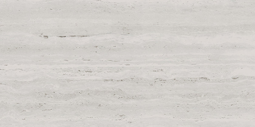 BST|travertino-blanco-60x120x14-1.jpg