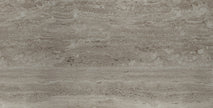 BST|travertino-gris-60x120x14-1.jpg