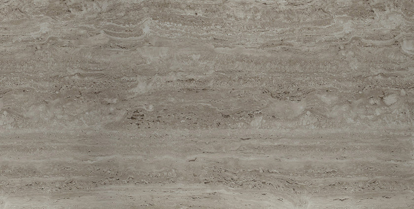 BST|travertino-gris-60x120x14-1.jpg