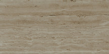 BST|travertino-noce-60x120x14-1.jpg