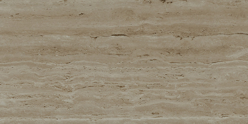 BST|travertino-noce-60x120x14-1.jpg
