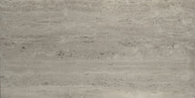 BST|travertino-perla-60x120x14-1.jpg