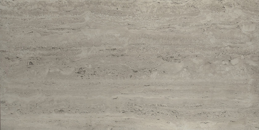BST|travertino-perla-60x120x14-1.jpg