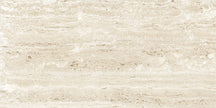 BST|travertino_beige_60x120.jpg