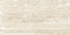 BST|travertino_beige_60x120.jpg