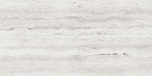 BST|travertino_blanco_60x120.jpg