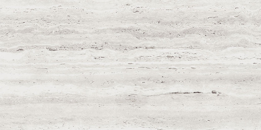 BST|travertino_blanco_60x120.jpg