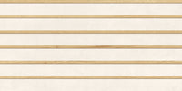 LOVE TILES SPOTLIGHT TRIM 30x60 MAT