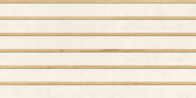 LOVE TILES SPOTLIGHT TRIM 30x60 MAT