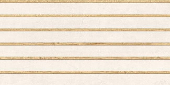 LOVE TILES SPOTLIGHT TRIM 30x60 MAT