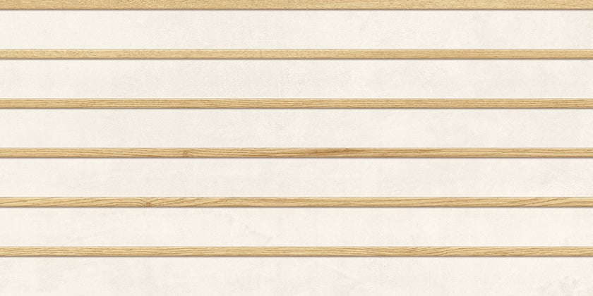LOVE TILES SPOTLIGHT TRIM 30x60 MAT