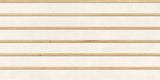 LOVE TILES SPOTLIGHT TRIM 30x60 MAT
