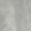 Carrelage Elios Tropical Grigio 20x20 cm — packshot carreau, réf. 0992070