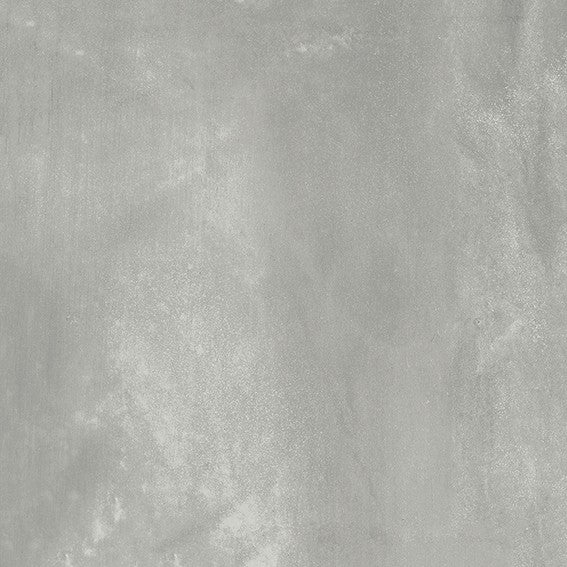 Carrelage Elios Tropical Grigio 20x20 cm — packshot carreau, réf. 0992070