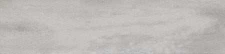 Carrelage Elios Tropical Grigio 6x25 cm — packshot carreau, réf. 0996B70