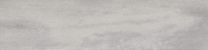 Carrelage Elios Tropical Grigio 6x25 cm — packshot carreau, réf. 0996B70