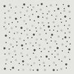ELIOS CERAMICA TROPICAL DECORO OCEANO 1 20x20 LUCIDO