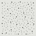 ELIOS CERAMICA TROPICAL DECORO OCEANO 1 20x20 LUCIDO