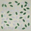 ELIOS CERAMICA TROPICAL DECORO SAVANA 3 20x20 LUCIDO
