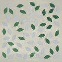 ELIOS CERAMICA TROPICAL DECORO SAVANA 3 20x20 LUCIDO